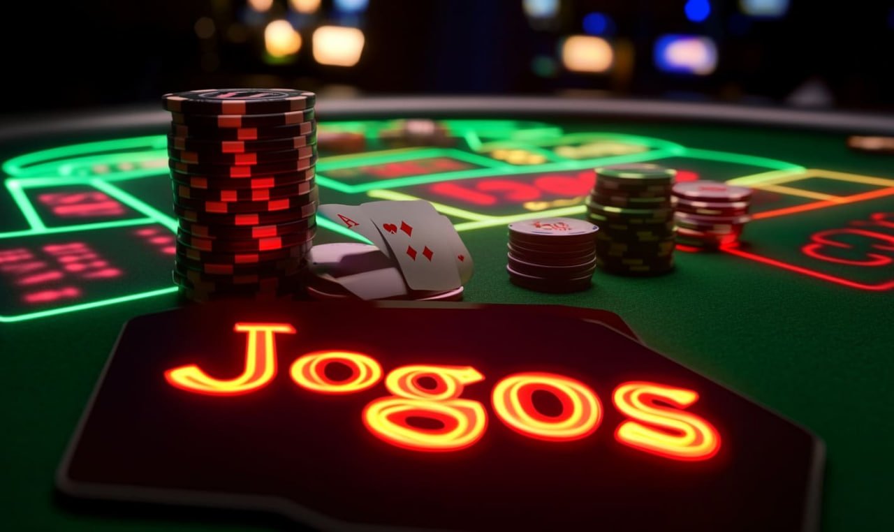 VIP casino player enjoying exclusive benefits in the cassino platform