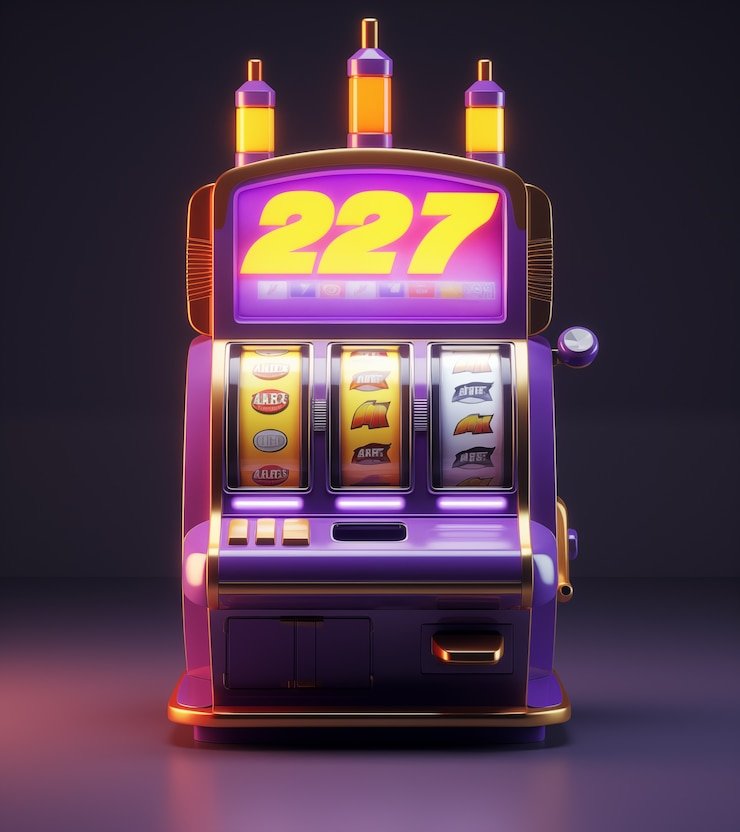 Players enjoying live casino and sports betting seamlessly on mobile devices in Philippines